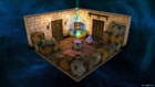 Lumo - Screenshot 3