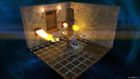 Lumo - Screenshot 1