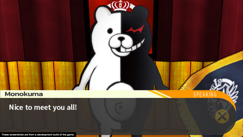Danganronpa 1•2 Reload - Screenshot 7