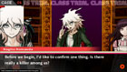 Danganronpa 1•2 Reload - Screenshot 2