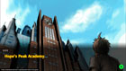 Danganronpa 1•2 Reload - Screenshot 3
