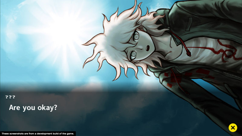 Danganronpa 1•2 Reload - Screenshot 4