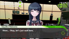 Danganronpa 1•2 Reload - Screenshot 8