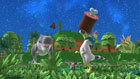 Birthdays the Beginning - Screenshot 3