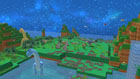 Birthdays the Beginning - Screenshot 2