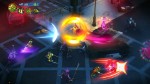 Teenage Mutant Ninja Turtles: Splintered Fate - Deluxe Edition - Screenshot 15