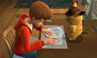 Detective Pikachu - Screenshot 2