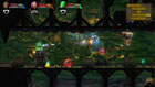 Rogue Stormers - Screenshot 4