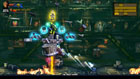 Rogue Stormers - Screenshot 2