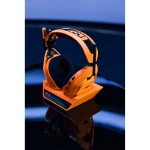 Logitech G A50 X McLaren Racing Edition Wireless Headset - Screenshot 2