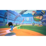 Instant Sports 2 - Screenshot 3