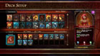 ArmaGallant: Decks of Destiny - Screenshot 2
