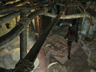 Syberia 3 - Screenshot 5