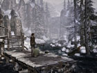 Syberia 3 - Screenshot 7