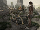 Syberia 3 - Screenshot 3