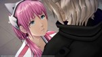AI: The Somnium Files - Screenshot 2
