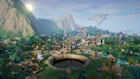 Aven Colony - Screenshot 7