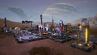 Aven Colony - Screenshot 4