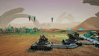Aven Colony - Screenshot 8