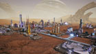 Aven Colony - Screenshot 9
