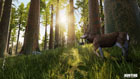 Hunting Simulator - Screenshot 1