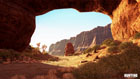 Hunting Simulator - Screenshot 4