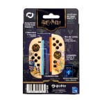 Harry Potter - Nintendo Switch 2 Joy-Con Cases & Grips Combo Pack - Screenshot 3
