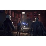 Dune: Awakening - Screenshot 8