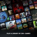 XBOX Game Pass Premium Membership - 3 Month - Screenshot 1