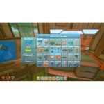 Solarpunk - Screenshot 2