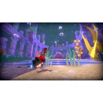 Another Crab's Treasure - Screenshot 7