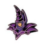 Yu-Gi-Oh! - Mystery Pin Badge V2 Blind Box (Single Box) - Screenshot 1