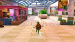 Teenage Mutant Ninja Turtles: Mutants Unleashed - Screenshot 5