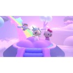 Hello Kitty Island Adventure - Screenshot 8
