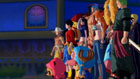 One Piece Unlimited World Red Deluxe - Screenshot 3