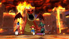 One Piece Unlimited World Red Deluxe - Screenshot 7