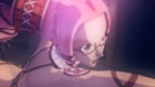 .hack//G.U. Last Recode - Screenshot 1