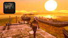 .hack//G.U. Last Recode - Screenshot 4