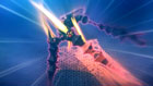.hack//G.U. Last Recode - Screenshot 7