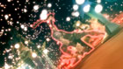 .hack//G.U. Last Recode - Screenshot 8