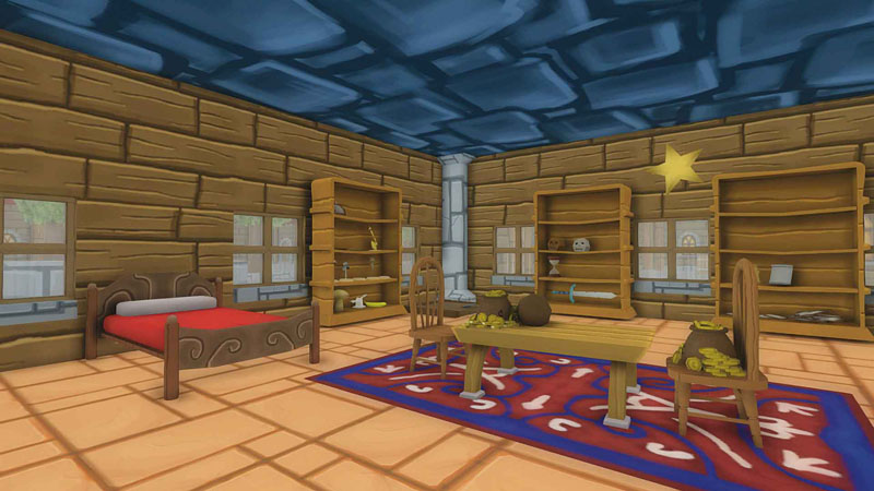Shoppe Keep - Screenshot 5