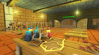 Shoppe Keep - Screenshot 1