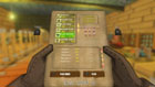 Shoppe Keep - Screenshot 3