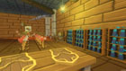 Shoppe Keep - Screenshot 4