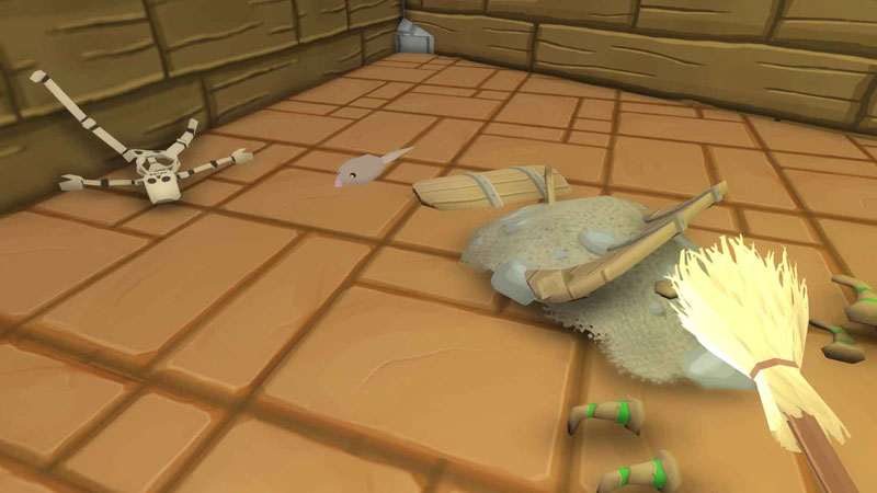 Shoppe Keep - Screenshot 8