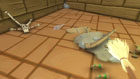 Shoppe Keep - Screenshot 8