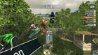 Aqua Moto Racing Utopia - Screenshot 5
