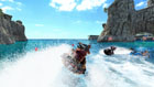 Aqua Moto Racing Utopia - Screenshot 6
