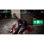Robocop: Rogue City Collector's Edition - Screenshot 5