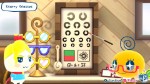 Tamagotchi Plaza - Screenshot 1
